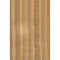 Ekena Millwork Framed Board-n-Batten Shutters, Rough Sawn Western Red Cedar, 32 1/4W x 48H, PR RBF06S32X048RWR - alternate 3